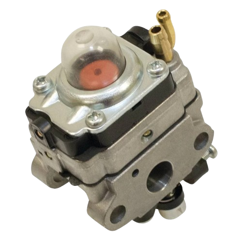 Genuine OEM Walbro Part # WYL-222-1 Carburetor