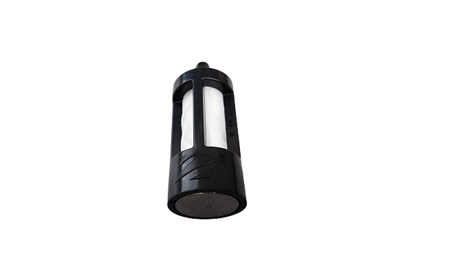 Genuine OEM Zama Z024-350-3501-A Fuel Filter