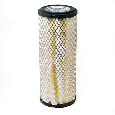 GENUINE OEM KAWASAKI PART # 11013-7020 AIR FILTER ELEMENT