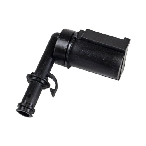 GENUINE OEM KOHLER PART # 24 381 04-S; OIL PICK-UP
