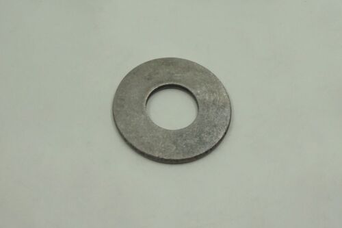 GENUINE OEM TORO PART # 28-2480 WASHER