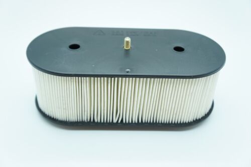 GENUINE OEM KAWASAKI # 11013-7031 AIR FILTER FH381 FH411 FH430 FH480 FH541 FH580