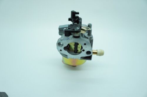 GENUINE OEM TORO PART # 121-0373 CARBURETOR KIT; 2012 TORO RECYCLER CARBURETOR