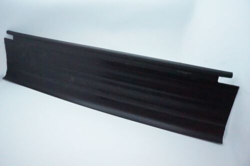 GENUINE OEM TORO PART # 120-6241 TRAILING SHIELD; TIMEMASTER TRAILING SHIELD