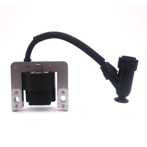 GENUINE OEM KOHLER PART # 14 584 05-S; IGNITION MODULE