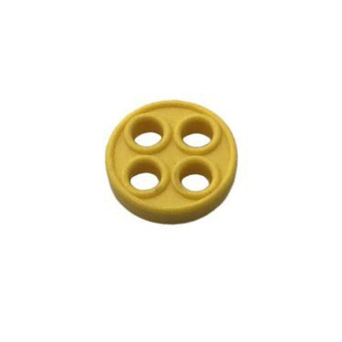 GENUINE OEM KOHLER PART # 17 032 40-S; INLET SEAL