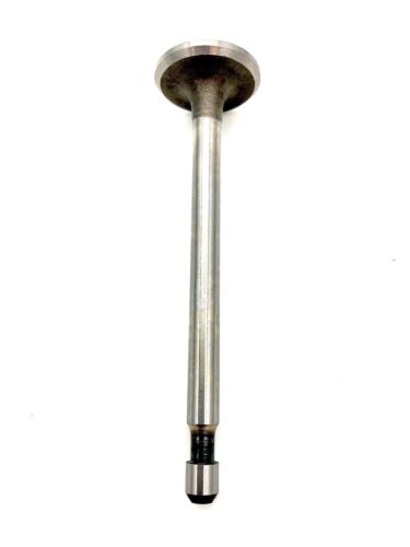 NEW OREGON PART # 36-500 INTAKE VALVE FOR BRIGGS & STRATTON 296677