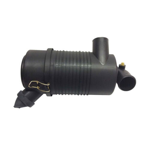 GENUINE OEM KOHLER PART # 25 048 17-S; AIR CLEANER