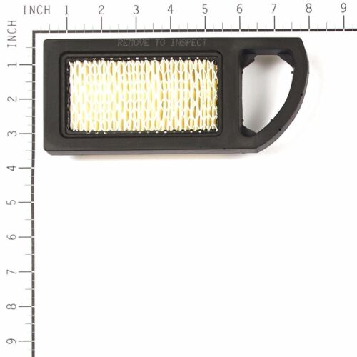 NEW GENUINE OEM BRIGGS & STRATTON PART # 794421 AIR FILTER;REP. 797007, 698413