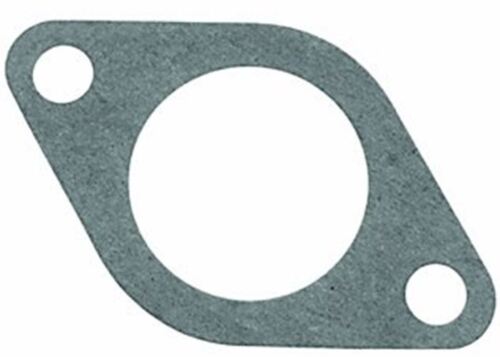 NEW OREGON PART NUMBER 49-016 THICK STYLE INTAKE GASKET; REPLACES TECUMSEH 32649