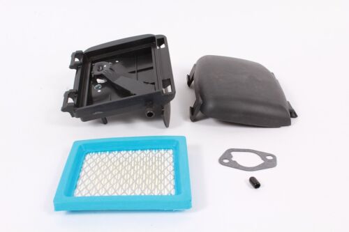 GENUINE OEM KOHLER PART # 14 743 03-S; AIR FILTER COVER