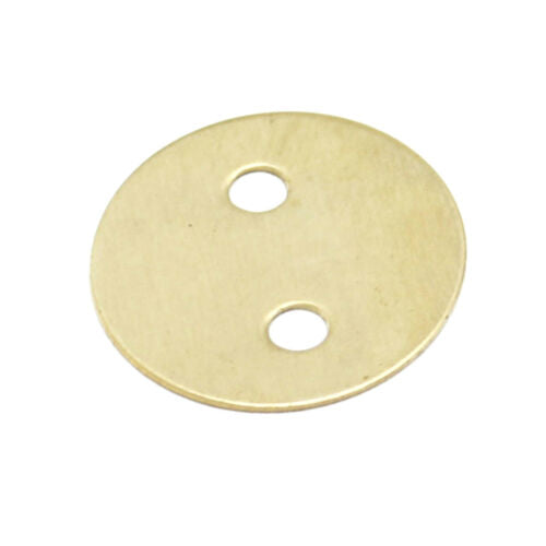 GENUINE OEM KOHLER PART # 12 146 03-S; PLATE