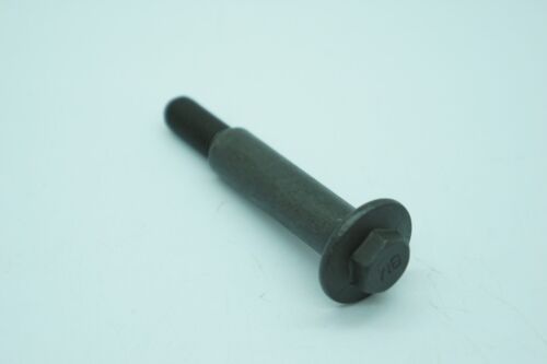 GENUINE OEM TORO PART # 27-6231 WHEEL BOLT; TORO MOWER WHEEL BOLT