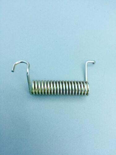 GENUINE TORO PART # 121-9118 PERSONAL PACE TORSION SPRING REPLACES PART 104-8690