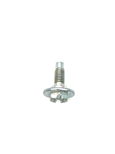 NEW GENUINE OEM BRIGGS & STRATTON PART # 691091 SCREW; REPLACES PART # 94164