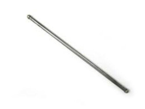 GENUINE OEM KAWASAKI PART # 13116-2057 PUSH ROD FOR FD590V,FD611V,FD620D,FD661D