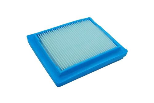 GENUINE OEM KOHLER PART # 14 083 22-S1 AIR FILTER; KOHLER COURAGE XT650 & XT675