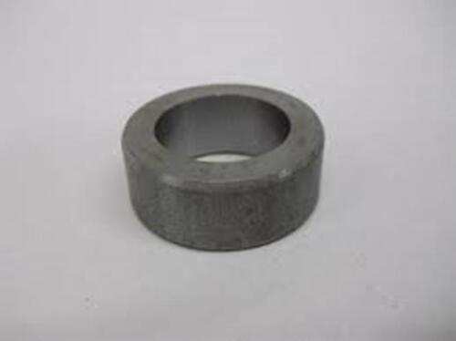 GENUINE OEM TORO PART # 106-3218 SPACER-SEAL FOR Z MASTER TURBO FORCE LAWNMOWERS