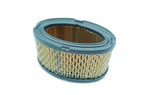 GENUINE OREGON 30-100 AIR FILTER; REPLACES TECUMSEH 33268 HORIZONTAL AIR FILTER