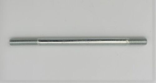 GENUINE OEM KOHLER PART # 20 072 10-S; CARBURETOR MOUNTING STUD