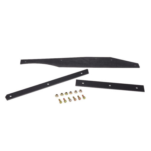 GENUINE OEM TORO PART # 121-5698 42 INCH BAGGING ENHANCEMENT KIT