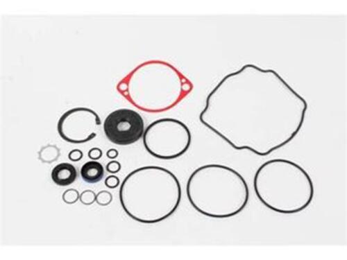 NEW GENUINE OEM HYDRO GEAR PART # 70740 OVERHAUL KIT (BDP-16); QUANTITY 1