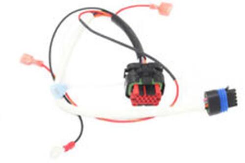 GENUINE OEM KOHLER PART # 62 176 20-S WIRING HARNESS