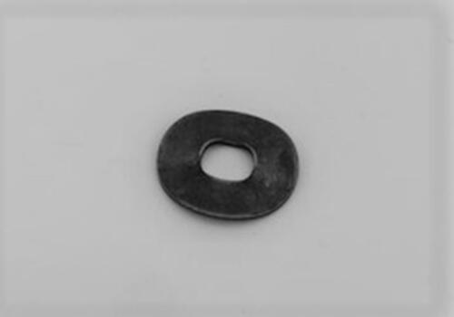 GENUINE OEM KOHLER PART # 24 468 03-S; WASHER