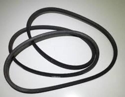 GENUINE OEM TORO PART # 95-4095 V-BELT FOR 48" 5xi SIDE DISCHARGE GARDEN TRACTOR
