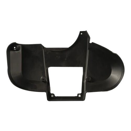 TORO PART # 139-5406 BELT COVER; REPLACES PART # 121-5810