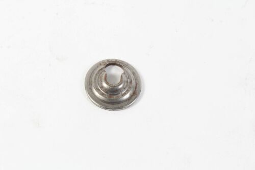 GENUINE OEM TECUMSEH PART # 31673; VALVE CAP
