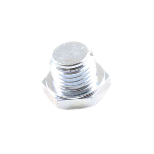 GENUINE OEM KOHLER PART # 12 086 05-S; FUEL BOWL RETAINER SCREW