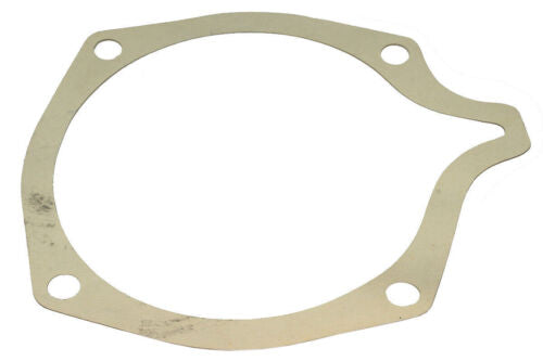 GENUINE OEM KOHLER PART # 235070-S; BEARING PLATE GASKET