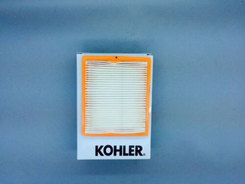 GENUINE OEM KOHLER PART #14 083 15-S AIR FILTER FITS COURAGE XT650 675 & TORO
