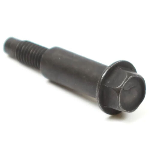 GENUINE OEM BRIGGS & STRATTON PART # 590586; SCREW