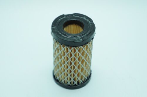 GENUINE OREGON PART # 30-301 AIR FILTER; REPLACES TECUMSEH PART # 35066