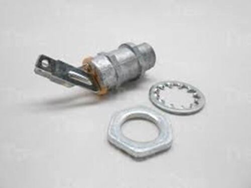 GENUINE OEM TORO PART # 29-5560 SWITCH-ON/OFF;REPLACES 23-0650, 25-6420, 28-6270