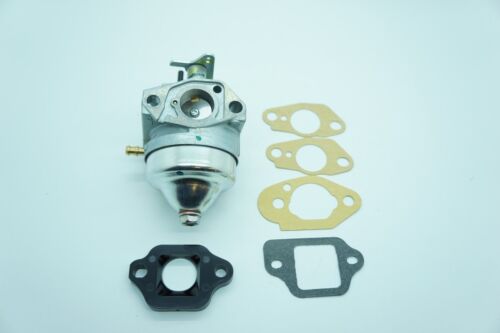 HONDA 16100-Z0L-853 CARB 16211-ZL8-000 16221-883-800 16228-ZL8-000 16212-ZL8-000