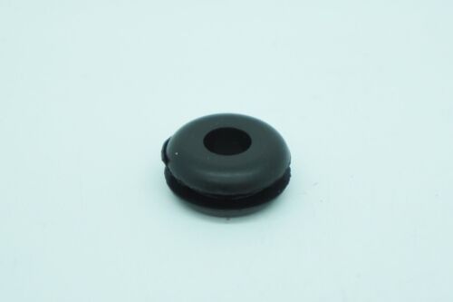 GENUINE OEM TORO PART # 237-141 RUBBER GROMMET