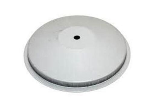 NEW GENUINE OEM BRIGGS & STRATTON PART # 844932 AIR FILTER RETAINER; REP 692079