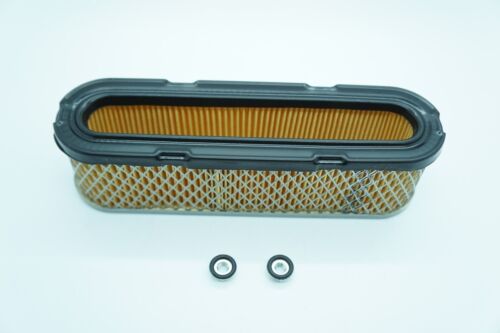GENUINE OREGON PART # 30-111 AIR FILTER; REPLACES TECUMSEH PART # 35403