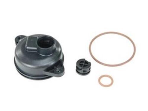 NEW GENUINE OEM BRIGGS & STRATTON PART NUMBER 594632 FLOAT BOWL