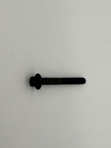 GENUINE OEM KOHLER PART # M-639045-S; FLANGE SCREW