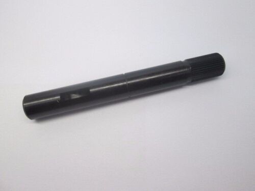 NEW GENUINE OEM TORO PART # 51-4240 EXTENSION SHAFT,RH FOR TORO COMMERCIAL UNITS