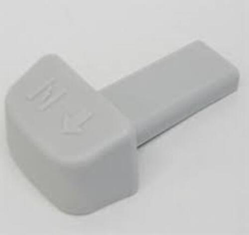 GENUINE OEM TORO PART # 117-9100 KNOB-CHOKE FOR POWER CLEAR & CCR SNOWTHROWERS