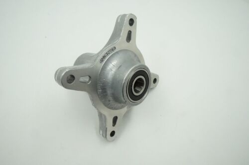 GENUINE OEM TORO PART # 120-6234 SPINDLE; TORO TIMEMASTER & TURFMASTER SPINDLE