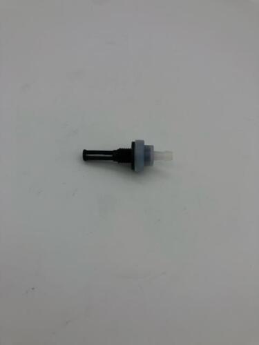 GENUINE OEM KOHLER PART # 17 294 19-S; FUEL FITTING REPLACES 17 294 05-S