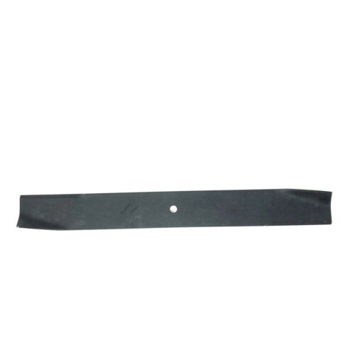 GENUINE OEM TORO PART # 77-6710-03 BLADE (21.5") FOR GROUNDSMASTER; REPL 77-6710