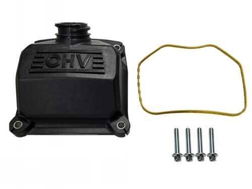 GENUINE OEM KOHLER PART # 24 755 140-S; VALVE COVER KIT