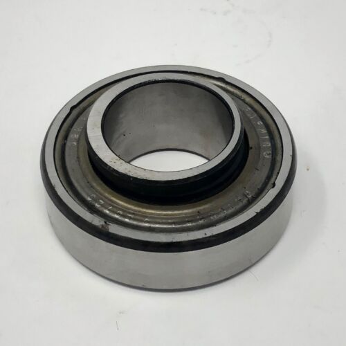NEW GENUINE OEM TORO PART # 1-513016 BEARING FOR PROLINE UNITS; REPLACES E513016
